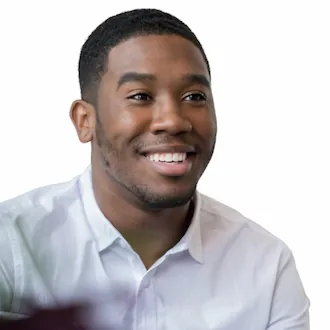 Diagnosis of Tachycardia