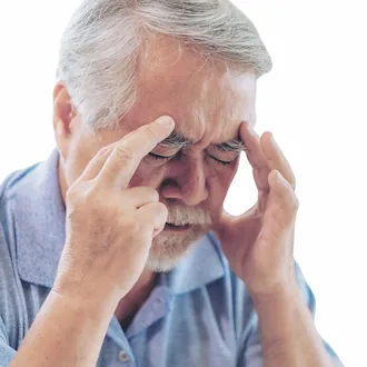 Therapy monitoring in AF