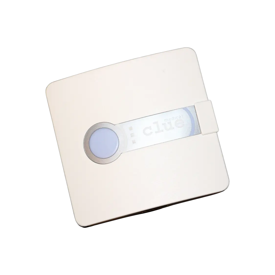 Clue Medical Device