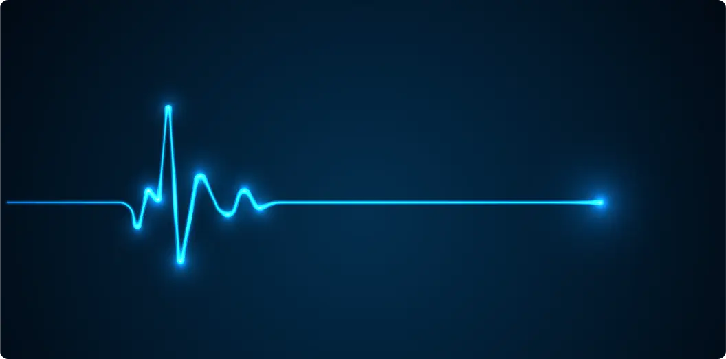 ECG Line